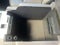 2015 Ford Super Duty F-250 SRW 4WD Crew Cab 6-3/4 Ft Box Lariat