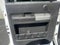 2015 Ford Super Duty F-250 SRW 4WD Crew Cab 6-3/4 Ft Box Lariat