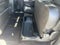2015 Ford Super Duty F-250 SRW 4WD Crew Cab 6-3/4 Ft Box Lariat