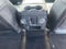 2015 Ford Super Duty F-250 SRW 4WD Crew Cab 6-3/4 Ft Box Lariat