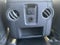 2015 Ford Super Duty F-250 SRW 4WD Crew Cab 6-3/4 Ft Box Lariat