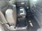 2015 Ford Super Duty F-250 SRW 4WD Crew Cab 6-3/4 Ft Box Lariat