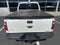 2015 Ford Super Duty F-250 SRW 4WD Crew Cab 6-3/4 Ft Box Lariat
