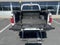 2015 Ford Super Duty F-250 SRW 4WD Crew Cab 6-3/4 Ft Box Lariat