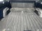2015 Ford Super Duty F-250 SRW 4WD Crew Cab 6-3/4 Ft Box Lariat