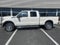 2015 Ford Super Duty F-250 SRW 4WD Crew Cab 6-3/4 Ft Box Lariat