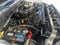 2015 Ford Super Duty F-250 SRW 4WD Crew Cab 6-3/4 Ft Box Lariat