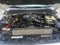 2015 Ford Super Duty F-250 SRW 4WD Crew Cab 6-3/4 Ft Box Lariat