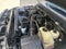 2015 Ford Super Duty F-250 SRW 4WD Crew Cab 6-3/4 Ft Box Lariat
