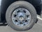 2015 Ford Super Duty F-250 SRW 4WD Crew Cab 6-3/4 Ft Box Lariat