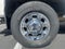 2015 Ford Super Duty F-250 SRW 4WD Crew Cab 6-3/4 Ft Box Lariat