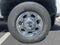 2015 Ford Super Duty F-250 SRW 4WD Crew Cab 6-3/4 Ft Box Lariat
