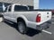 2015 Ford Super Duty F-250 SRW 4WD Crew Cab 6-3/4 Ft Box Lariat