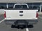 2015 Ford Super Duty F-250 SRW 4WD Crew Cab 6-3/4 Ft Box Lariat