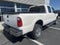 2015 Ford Super Duty F-250 SRW 4WD Crew Cab 6-3/4 Ft Box Lariat