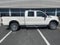 2015 Ford Super Duty F-250 SRW 4WD Crew Cab 6-3/4 Ft Box Lariat