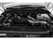 2015 Ford Super Duty F-250 SRW 4WD Crew Cab 6-3/4 Ft Box Lariat