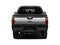 2015 Ford Super Duty F-250 SRW 4WD Crew Cab 6-3/4 Ft Box Lariat