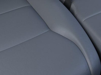 2026 Ford Super Duty F-250 SRW XL 4WD Crew Cab 6.75' Box