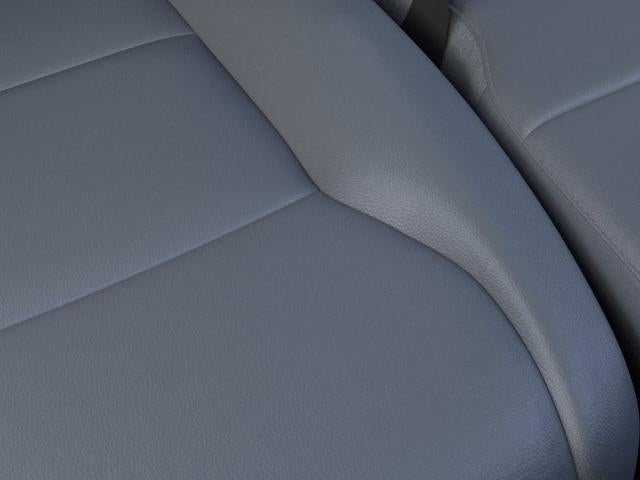 2026 Ford Super Duty F-250 SRW XL 4WD Crew Cab 6.75' Box