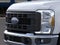 2026 Ford Super Duty F-250 SRW XL 4WD Crew Cab 6.75' Box
