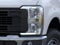 2026 Ford Super Duty F-250 SRW XL 4WD Crew Cab 6.75' Box