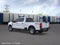 2026 Ford Super Duty F-250 SRW XL 4WD Crew Cab 6.75' Box