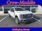 2026 Ford Super Duty F-250 SRW XL 4WD Crew Cab 6.75' Box