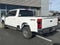 2026 Ford Super Duty F-250 SRW XL 4WD Crew Cab 6.75' Box