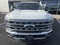 2026 Ford Super Duty F-250 SRW XL 4WD Crew Cab 6.75' Box