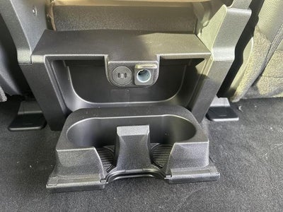 2026 Ford Super Duty F-250 SRW LARIAT 4WD Crew Cab 6.75' Box