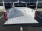 2026 Ford Super Duty F-250 SRW LARIAT 4WD Crew Cab 6.75' Box