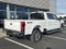 2026 Ford Super Duty F-250 SRW XL 4WD Crew Cab 6.75' Box