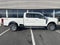 2026 Ford Super Duty F-250 SRW XL 4WD Crew Cab 6.75' Box
