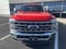 2026 Ford Super Duty F-250 SRW XL 4WD Crew Cab 6.75' Box