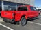 2026 Ford Super Duty F-250 SRW XL 4WD Crew Cab 6.75' Box