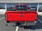 2026 Ford Super Duty F-250 SRW XL 4WD Crew Cab 6.75' Box