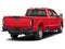 2026 Ford Super Duty F-250 SRW XL 4WD Crew Cab 6.75' Box