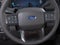 2026 Ford Super Duty F-250 SRW XL 4WD Crew Cab 6.75' Box