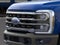 2026 Ford Super Duty F-250 SRW XL 4WD Crew Cab 6.75' Box