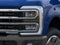2026 Ford Super Duty F-250 SRW XL 4WD Crew Cab 6.75' Box