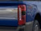 2026 Ford Super Duty F-250 SRW XL 4WD Crew Cab 6.75' Box