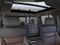 2026 Ford Super Duty F-250 SRW XL 4WD Crew Cab 6.75' Box