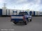 2026 Ford Super Duty F-250 SRW XL 4WD Crew Cab 6.75' Box