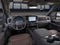 2026 Ford Super Duty F-250 SRW XL 4WD Crew Cab 6.75' Box