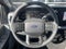 2026 Ford Super Duty F-250 SRW XL 4WD Crew Cab 6.75' Box