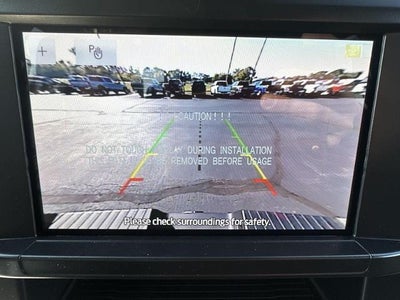 2026 Ford Super Duty F-250 SRW XL 4WD Crew Cab 6.75' Box