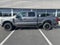 2026 Ford Super Duty F-250 SRW XL 4WD Crew Cab 6.75' Box