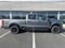 2026 Ford Super Duty F-250 SRW XL 4WD Crew Cab 6.75' Box