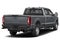 2026 Ford Super Duty F-250 SRW XL 4WD Crew Cab 6.75' Box